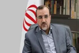 به احتمال زیاد انتخابات ریاست‌جمهوری با قانون جدید برگزار خواهد شد