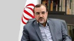 به احتمال زیاد انتخابات ریاست‌جمهوری با قانون جدید برگزار خواهد شد