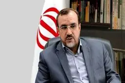 به احتمال زیاد انتخابات ریاست‌جمهوری با قانون جدید برگزار خواهد شد