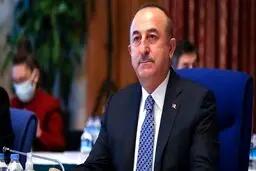 هشدار آنکارا درباره افزایش اسلام‌هراسی و بیگانه‌ستیزی در جهان