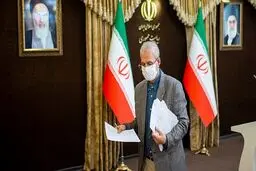 ربیعی: آثار اقدامات دولت در آینده دیده می‌شود/ همه دولت‌های آمریکا بدقولند