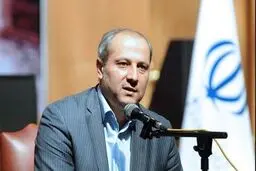 لغو طرح ترافیک تهران از روز اول تا ۱۳ فروردین