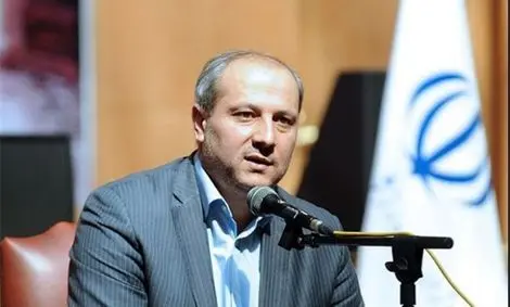 لغو طرح ترافیک تهران از روز اول تا ۱۳ فروردین