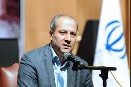 لغو طرح ترافیک تهران از روز اول تا ۱۳ فروردین