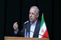 شنبه ۳۰ اسفندماه تعطیل است