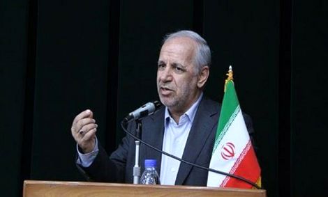 شنبه ۳۰ اسفندماه تعطیل است