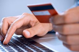 سقف انتقال پول کارت به کارت چقدر است؟/ روز پایان کار بانک‌ها