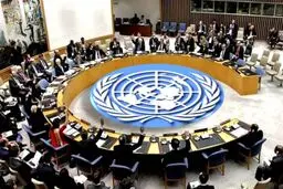 درخواست شورای امنیت برای آتش بس در یمن؛ دلسوزی برای مارب یا ریاض؟!