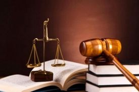 شکارچی متخلف جمی به بیش از ۵ سال حبس محکوم شد