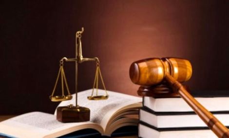 شکارچی متخلف جمی به بیش از ۵ سال حبس محکوم شد