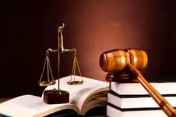 شکارچی متخلف جمی به بیش از ۵ سال حبس محکوم شد