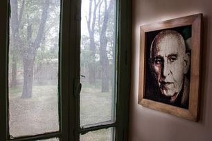 بی‌نفت افغانستان می‌شدیم یا ترکیه؟!