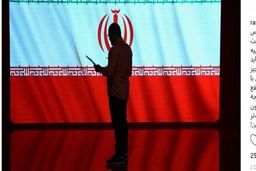 رامبد جوان به‌خاطر دعوت از یک مهمان در خندوانه عذرخواهی کرد!