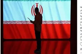 رامبد جوان به‌خاطر دعوت از یک مهمان در خندوانه عذرخواهی کرد!