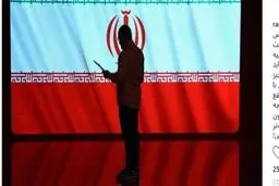 رامبد جوان به‌خاطر دعوت از یک مهمان در خندوانه عذرخواهی کرد!