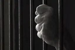 هفت زندانی ایران در جمهوری آذربایجان در فهرست عفو الهام علی اف