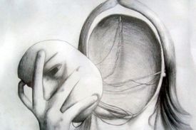 خودکشی تازه داماد / ناهید بعد از ازدواج با پسر همسایه رفت و آمد داشت !