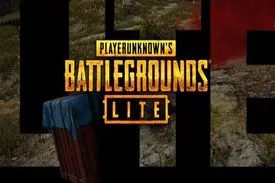 نسخه رایگان پابجی رونمایی شد [تماشا کنید]