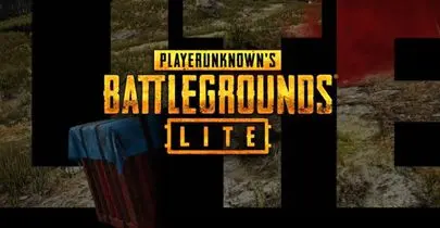 نسخه رایگان پابجی رونمایی شد [تماشا کنید]