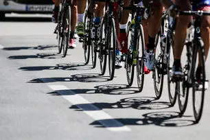 کاندیدای رد صلاحیت شده انتخابات دوچرخه سواری: بخشنامه مغایر با اساسنامه است!