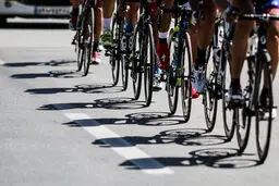 کاندیدای رد صلاحیت شده انتخابات دوچرخه سواری: بخشنامه مغایر با اساسنامه است!