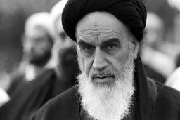 آب و برق مجانی؛ امام خمینی گفت یا نگفت؟