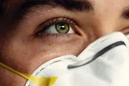 همه نکاتی که ترخیص شدگان کرونا از بیمارستان‌ها باید رعایت کنند