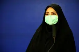 هشدار سخنگوی وزارت بهداشت نسبت به کاهش رعایت دستورالعمل‌های بهداشتی در رستوران‌ها