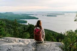 لیست خوشبخت‌ترین کشورهای جهان؛ رتبه ایران چند است؟