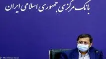 سال ۱۴۰۰ با ثبات‌تر از سال ۹۹ است