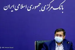 سال ۱۴۰۰ با ثبات‌تر از سال ۹۹ است