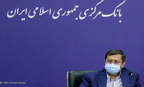 سال ۱۴۰۰ با ثبات‌تر از سال ۹۹ است