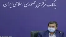 سال ۱۴۰۰ با ثبات‌تر از سال ۹۹ است