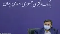 سال ۱۴۰۰ با ثبات‌تر از سال ۹۹ است