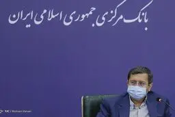 سال ۱۴۰۰ با ثبات‌تر از سال ۹۹ است