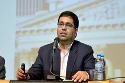 رکوردشکنی معاملات بورس کالا در سال گذشته