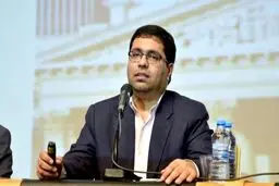 رکوردشکنی معاملات بورس کالا در سال گذشته