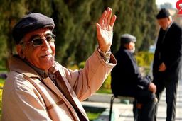 حقوق فروردین بازنشستگان تامین اجتماعی با احکام جدید پرداخت می شود