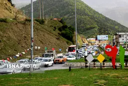ستاد خدمات سفر: هماهنگ می‌کنیم رنگ شهرها تغییر نکند!