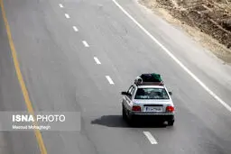 چرا مردم قید سفر پرخطرِ نوروزی را نمی‌زنند؟