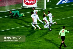 اطلاعیه باشگاه ماشین‌سازی در خصوص سوءاستفاده تبلیغاتی
