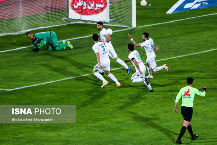 اطلاعیه باشگاه ماشین‌سازی در خصوص سوءاستفاده تبلیغاتی