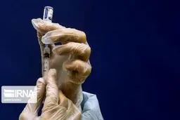 هر واکسن کرونا که وارد شود، توسط وزارت بهداشت خریداری می‌شود