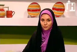قاصی شهریاری: علت مرگ آزاده نامداری در حال بررسی است