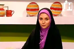 قاصی شهریاری: علت مرگ آزاده نامداری در حال بررسی است