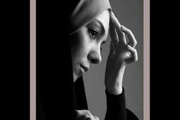 جزئیات تازه از مرگ عجیب آزاده نامداری / آیا نامداری خودکشی کرد؟