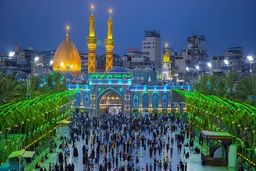 خروج کاروان‌های غیرمجاز عتبات حتی با داشتن ویزا ممنوع شد