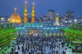 خروج کاروان‌های غیرمجاز عتبات حتی با داشتن ویزا ممنوع شد