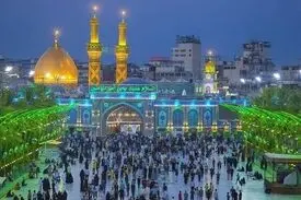 خروج کاروان‌های غیرمجاز عتبات حتی با داشتن ویزا ممنوع شد