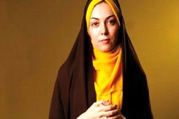 کار تشریح جسد آزاده نامداری به پایان رسید/ هیچ نشانه‌ای از بارداری در رحم مشاهده نشد